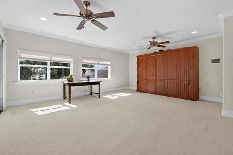 Tiny photo for 7303 Birds Nest Court, Yalaha, FL 34797 (MLS # O6382514)