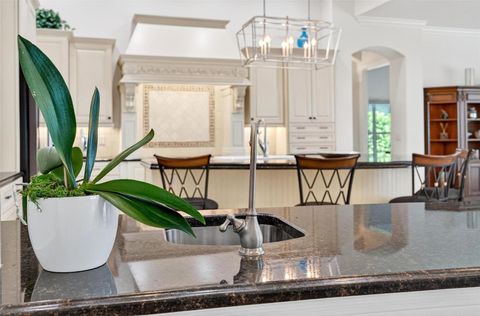 Tiny photo for 7303 Birds Nest Court, Yalaha, FL 34797 (MLS # O6382514)