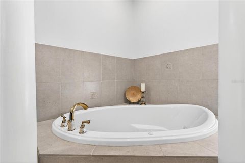 Tiny photo for 7303 Birds Nest Court, Yalaha, FL 34797 (MLS # O6382514)