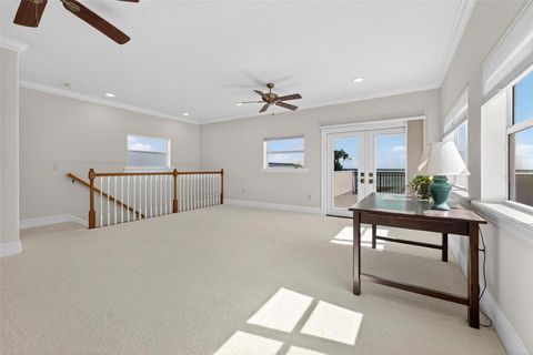 Tiny photo for 7303 Birds Nest Court, Yalaha, FL 34797 (MLS # O6382514)