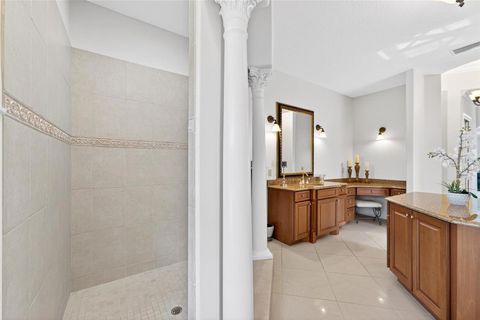 Tiny photo for 7303 Birds Nest Court, Yalaha, FL 34797 (MLS # O6382514)