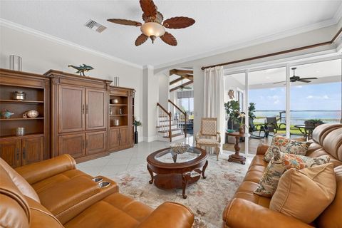 Tiny photo for 7303 Birds Nest Court, Yalaha, FL 34797 (MLS # O6382514)