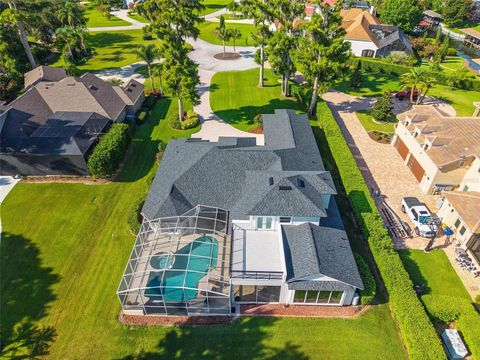 Tiny photo for 7303 Birds Nest Court, Yalaha, FL 34797 (MLS # O6382514)