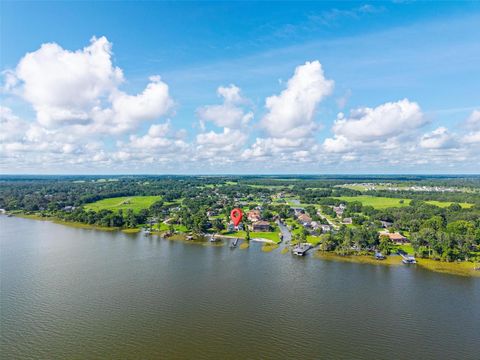 Tiny photo for 7303 Birds Nest Court, Yalaha, FL 34797 (MLS # O6382514)