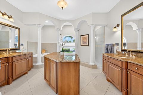 Tiny photo for 7303 Birds Nest Court, Yalaha, FL 34797 (MLS # O6382514)