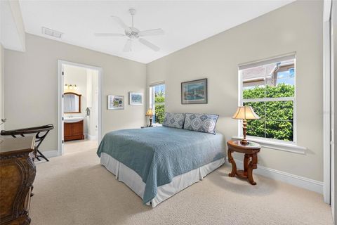 Tiny photo for 7303 Birds Nest Court, Yalaha, FL 34797 (MLS # O6382514)