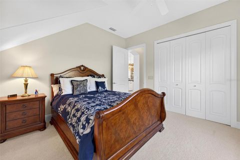 Tiny photo for 7303 Birds Nest Court, Yalaha, FL 34797 (MLS # O6382514)