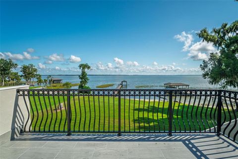 Tiny photo for 7303 Birds Nest Court, Yalaha, FL 34797 (MLS # O6382514)