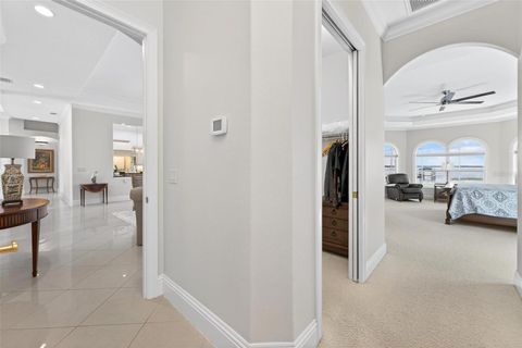 Tiny photo for 7303 Birds Nest Court, Yalaha, FL 34797 (MLS # O6382514)