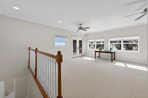 Tiny photo for 7303 Birds Nest Court, Yalaha, FL 34797 (MLS # O6382514)