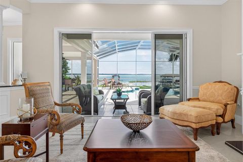 Tiny photo for 7303 Birds Nest Court, Yalaha, FL 34797 (MLS # O6382514)