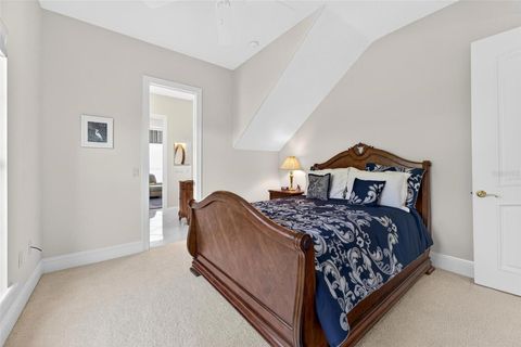 Tiny photo for 7303 Birds Nest Court, Yalaha, FL 34797 (MLS # O6382514)