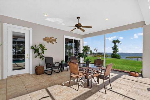 Tiny photo for 7303 Birds Nest Court, Yalaha, FL 34797 (MLS # O6382514)