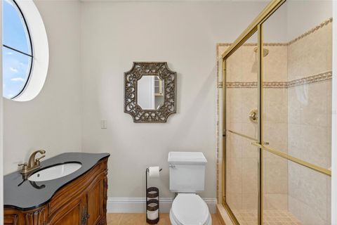 Tiny photo for 7303 Birds Nest Court, Yalaha, FL 34797 (MLS # O6382514)