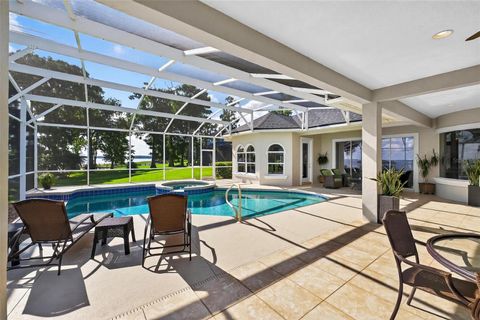 Tiny photo for 7303 Birds Nest Court, Yalaha, FL 34797 (MLS # O6382514)