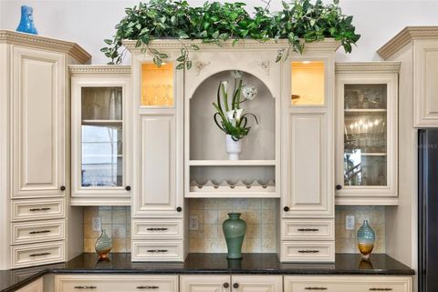 Tiny photo for 7303 Birds Nest Court, Yalaha, FL 34797 (MLS # O6382514)