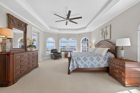 Tiny photo for 7303 Birds Nest Court, Yalaha, FL 34797 (MLS # O6382514)