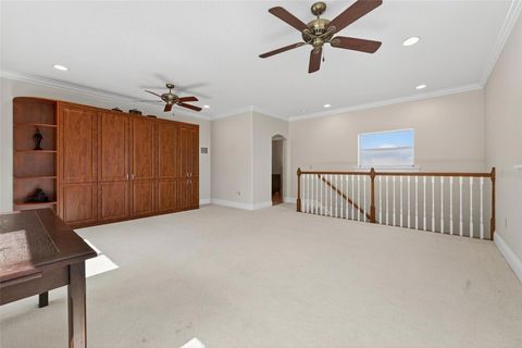 Tiny photo for 7303 Birds Nest Court, Yalaha, FL 34797 (MLS # O6382514)