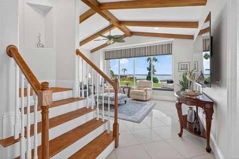 Tiny photo for 7303 Birds Nest Court, Yalaha, FL 34797 (MLS # O6382514)