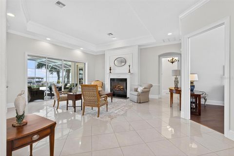 Tiny photo for 7303 Birds Nest Court, Yalaha, FL 34797 (MLS # O6382514)