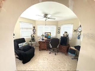 HARBOUR VIEW DRIVE - Residential