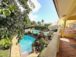 HARBOUR VIEW DRIVE - Residential