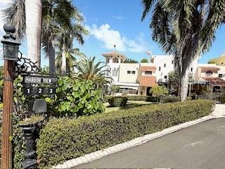 HARBOUR VIEW DRIVE - Residential