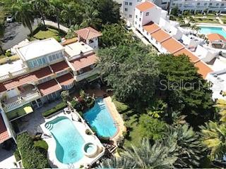 HARBOUR VIEW DRIVE - Residential