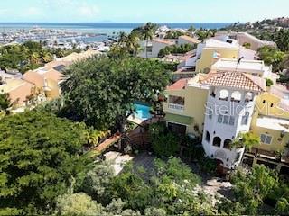 HARBOUR VIEW DRIVE - Residential