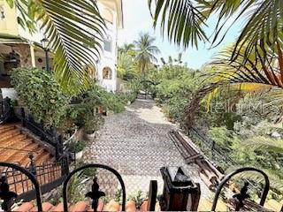 HARBOUR VIEW DRIVE - Residential