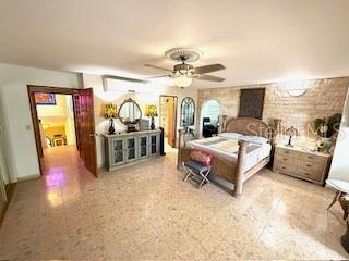 HARBOUR VIEW DRIVE - Residential