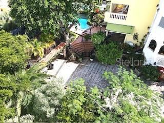 HARBOUR VIEW DRIVE - Residential