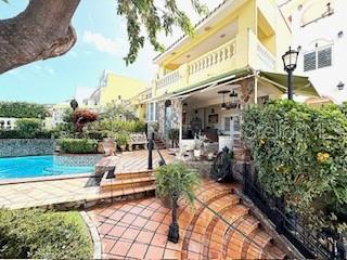 HARBOUR VIEW DRIVE - Residential