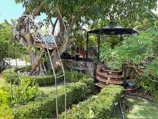 HARBOUR VIEW DRIVE - Residential