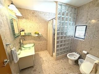 HARBOUR VIEW DRIVE - Residential