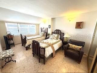 HARBOUR VIEW DRIVE - Residential