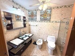 HARBOUR VIEW DRIVE - Residential