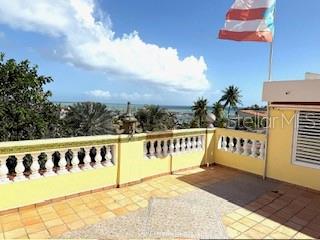 HARBOUR VIEW DRIVE - Residential