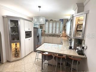 HARBOUR VIEW DRIVE - Residential