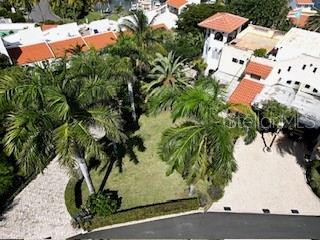 HARBOUR VIEW DRIVE - Residential