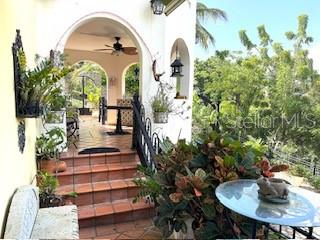 HARBOUR VIEW DRIVE - Residential