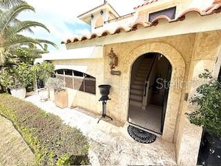 HARBOUR VIEW DRIVE - Residential