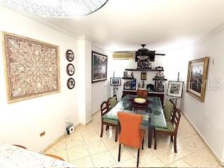 HARBOUR VIEW DRIVE - Residential