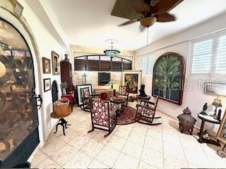 HARBOUR VIEW DRIVE - Residential