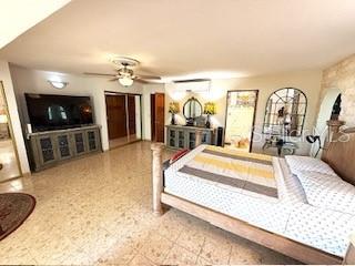 HARBOUR VIEW DRIVE - Residential