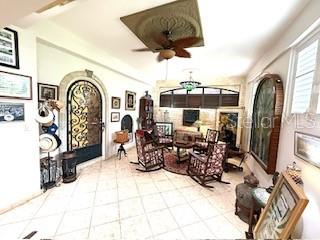 HARBOUR VIEW DRIVE - Residential