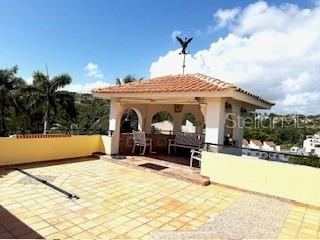 HARBOUR VIEW DRIVE - Residential