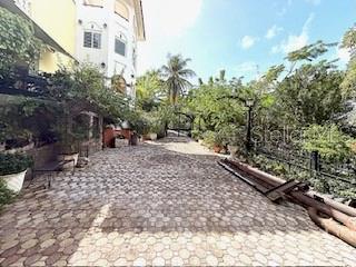 HARBOUR VIEW DRIVE - Residential