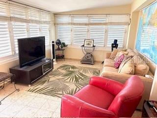 HARBOUR VIEW DRIVE - Residential