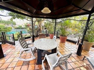 HARBOUR VIEW DRIVE - Residential